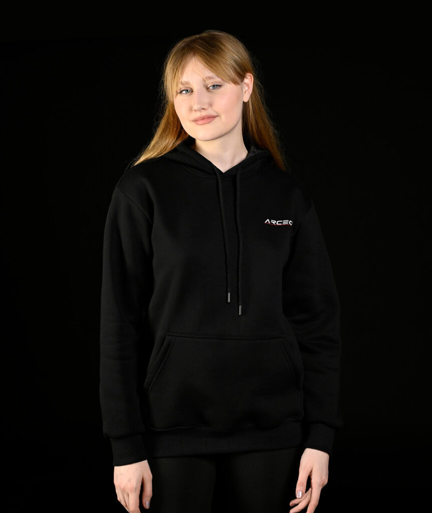 arceo-hoodie-gallery-3