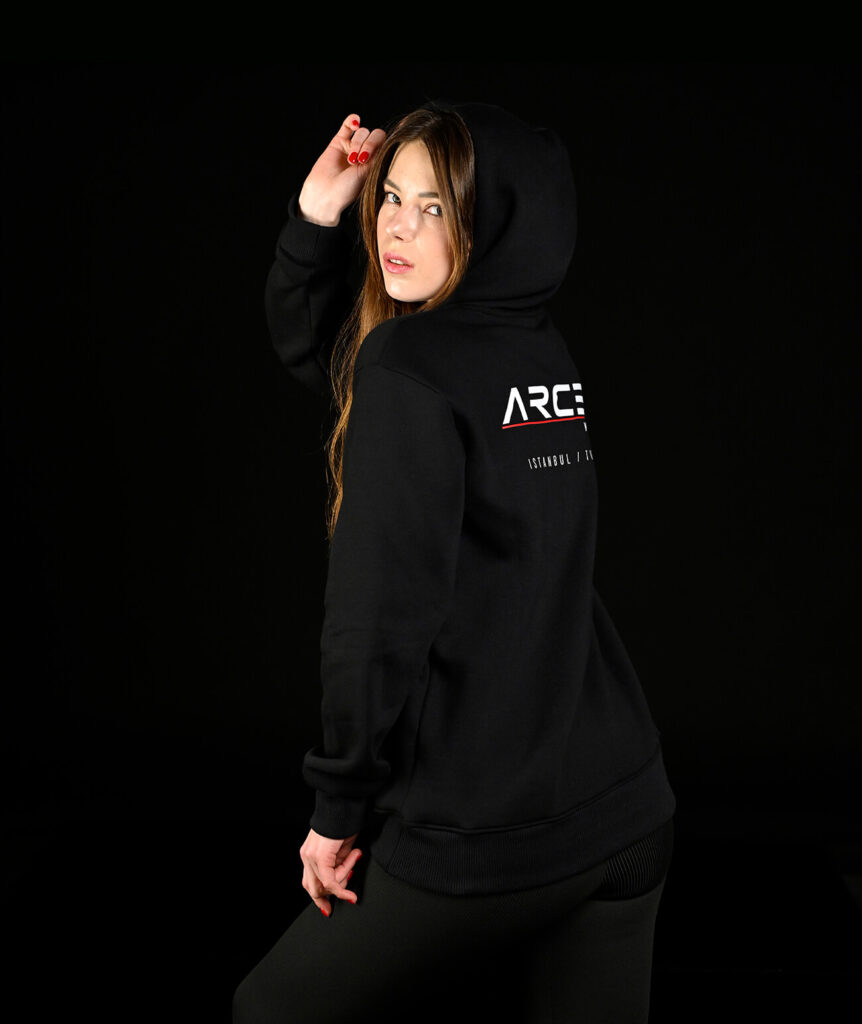 arceo-hoodie-gallery-1