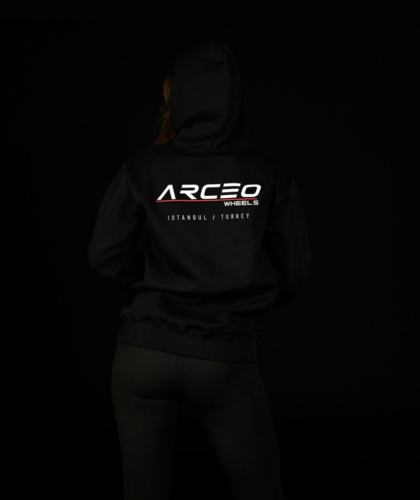 arceo-hoodie-gallery-2