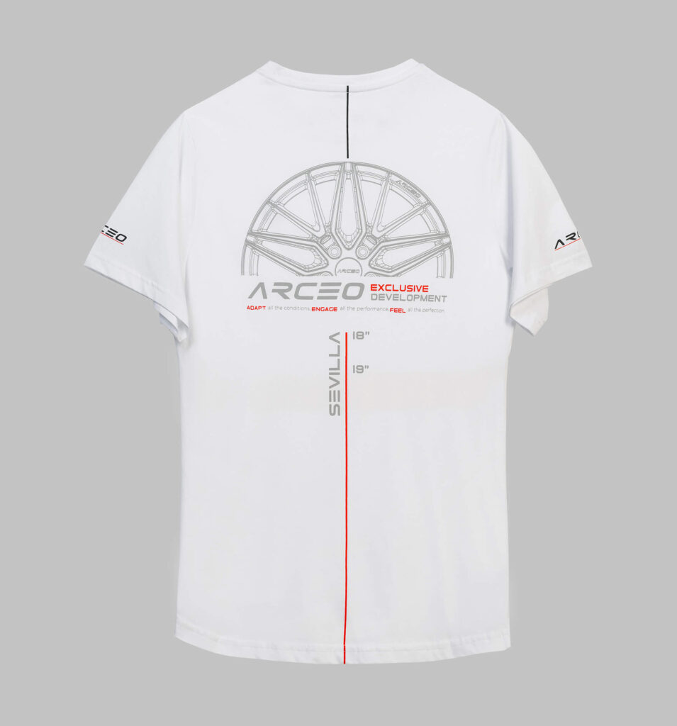 arceo-sevilla-t-shirt-white