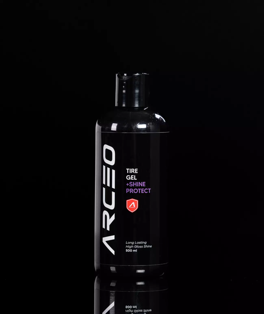 arce-care-kit-tire-gel