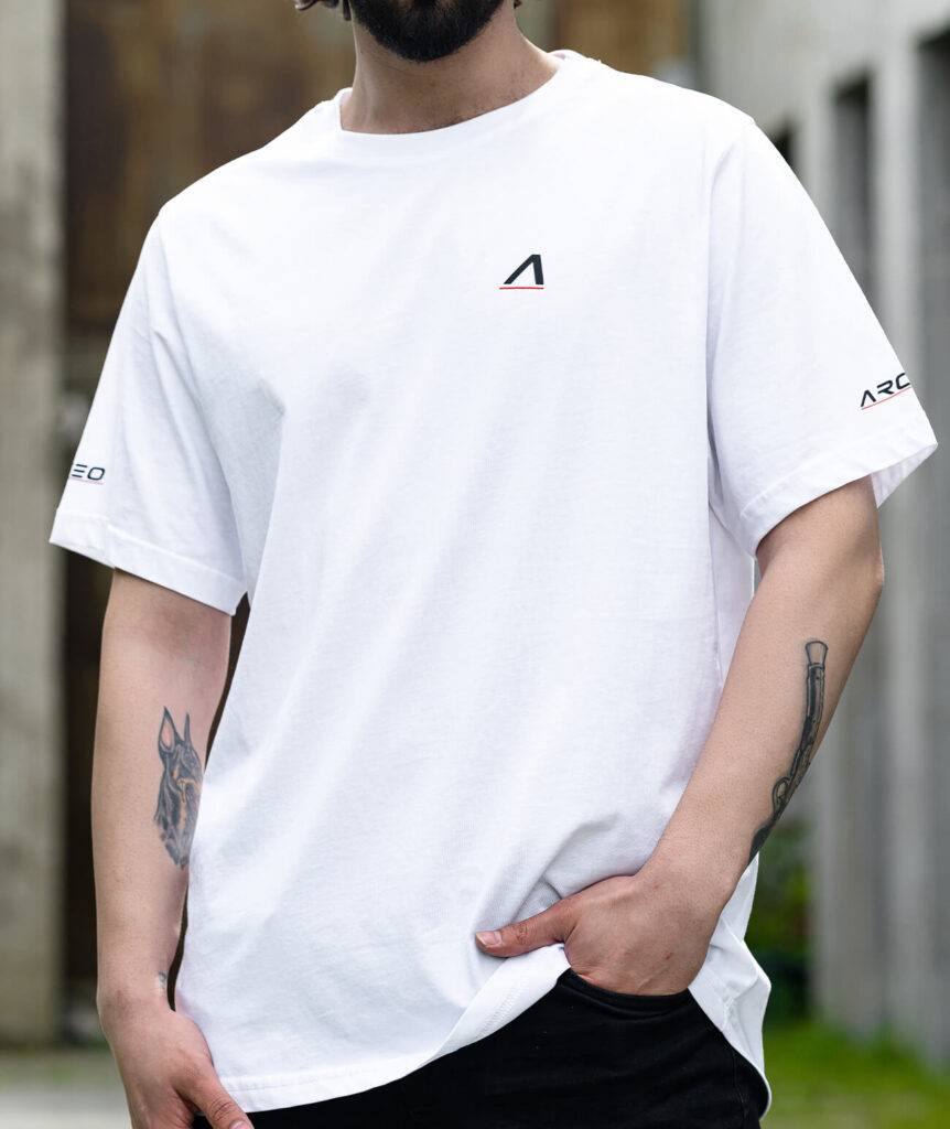 arceo-white-t-shirt-gallery