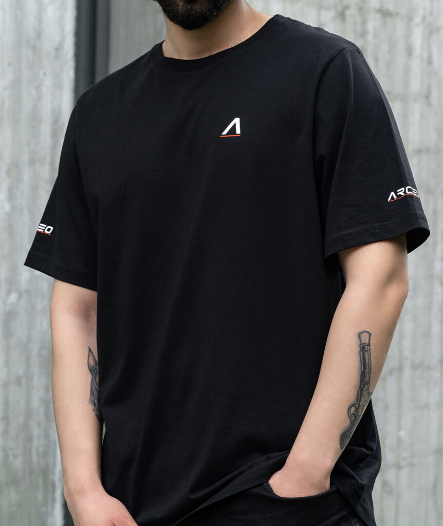 arceo-black-t-shirt-gallery