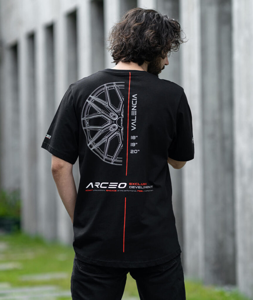 arceo-black-t-shirt-gallery