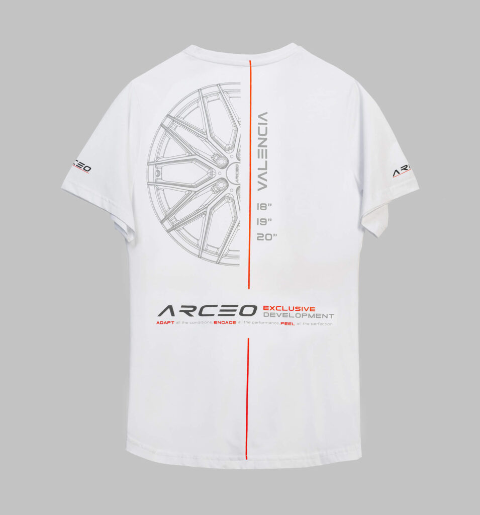 arceo-valencia-t-shirt-white